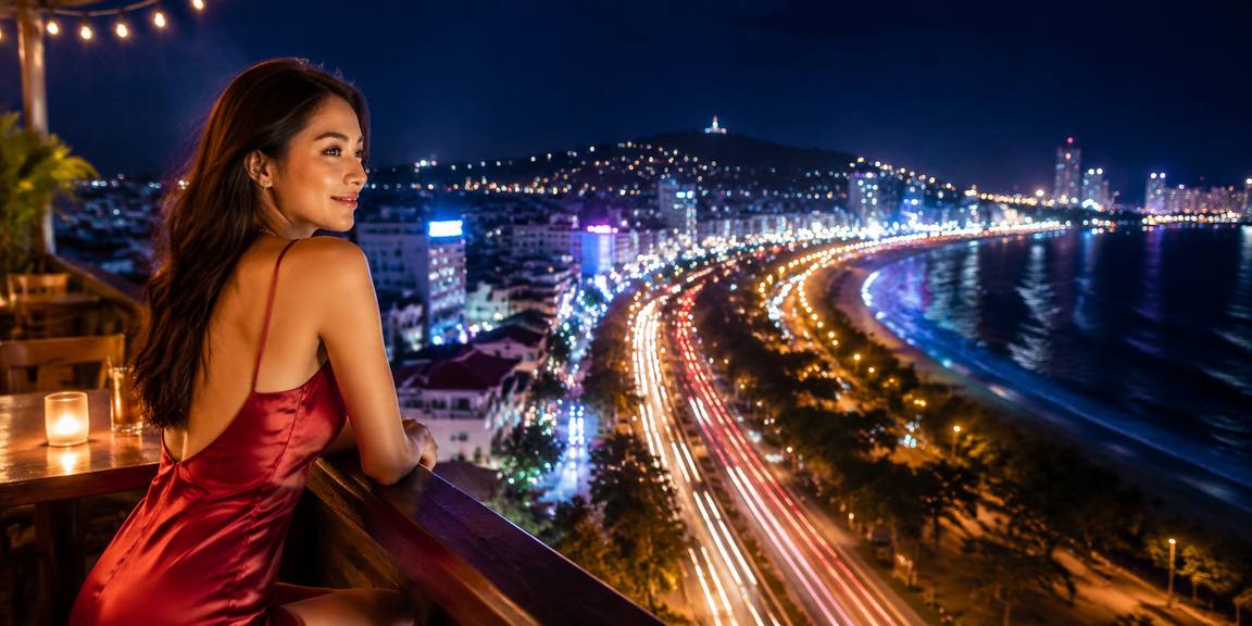 hh8 Bảng năm mươi kết quả gần nhất