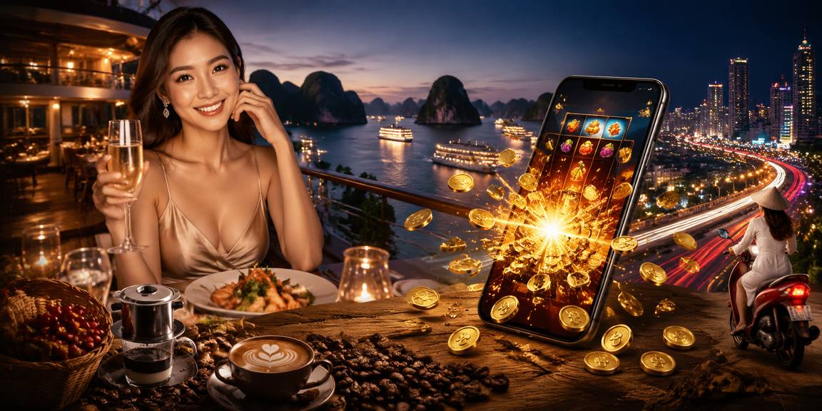 hh8 Live Casino Slots Sportsbook