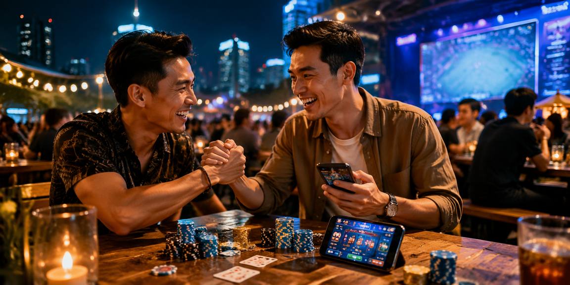 hh8 Cách chúng tôi bảo vệ tài khoản