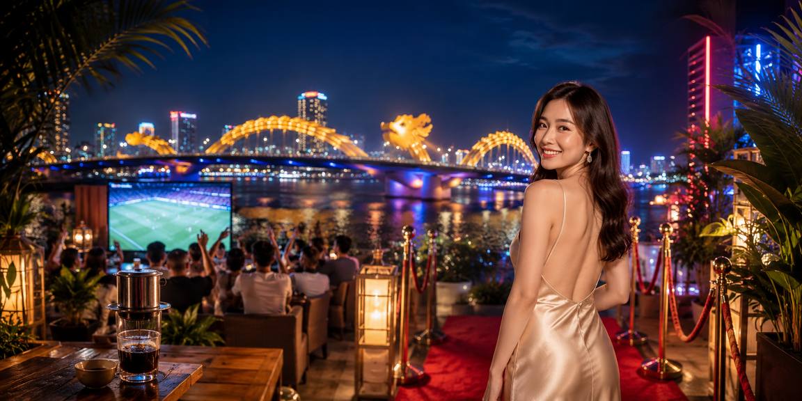 hh8 Live Casino
