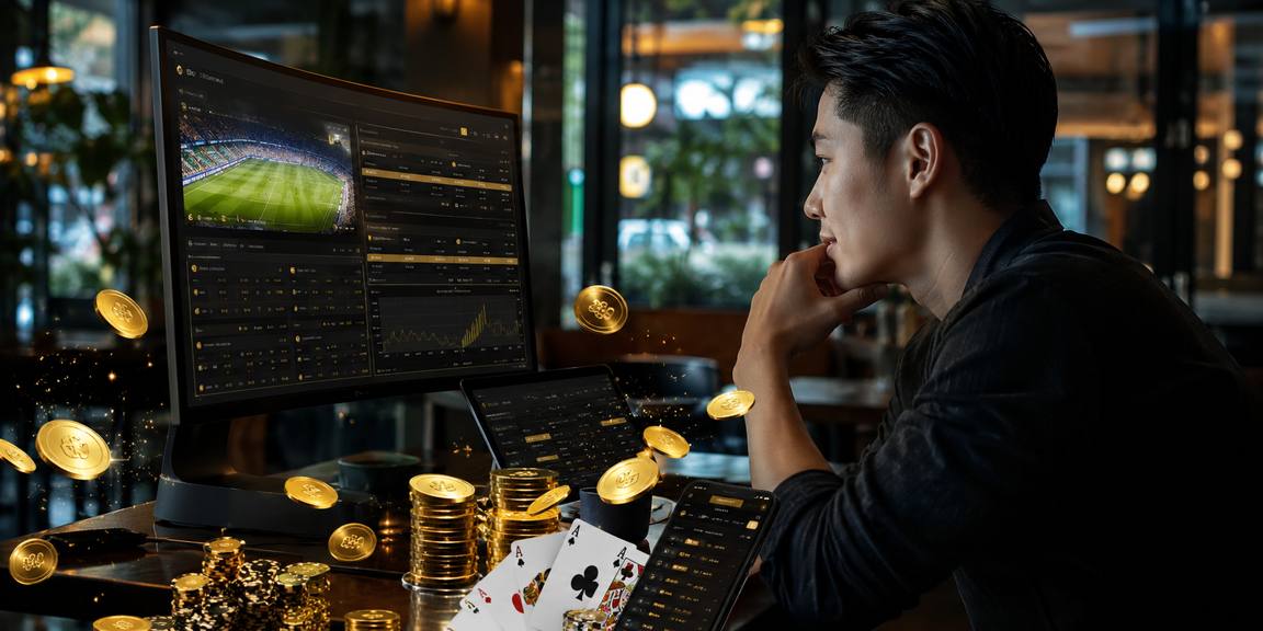 hh8 Sportsbook