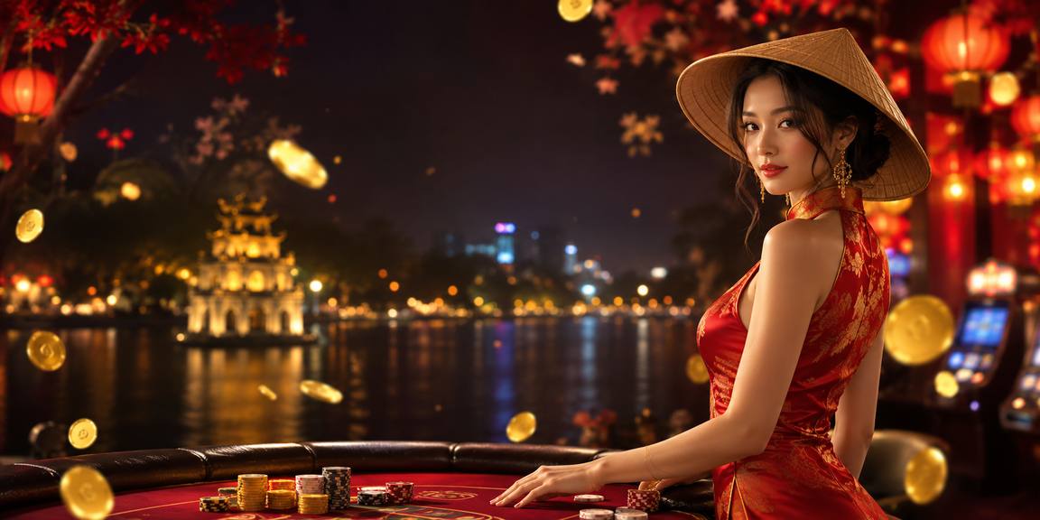 hh8 Chúng Tôi Vận Hành Những Bàn Nào trong Sảnh Live Casino
